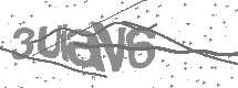 visual captcha